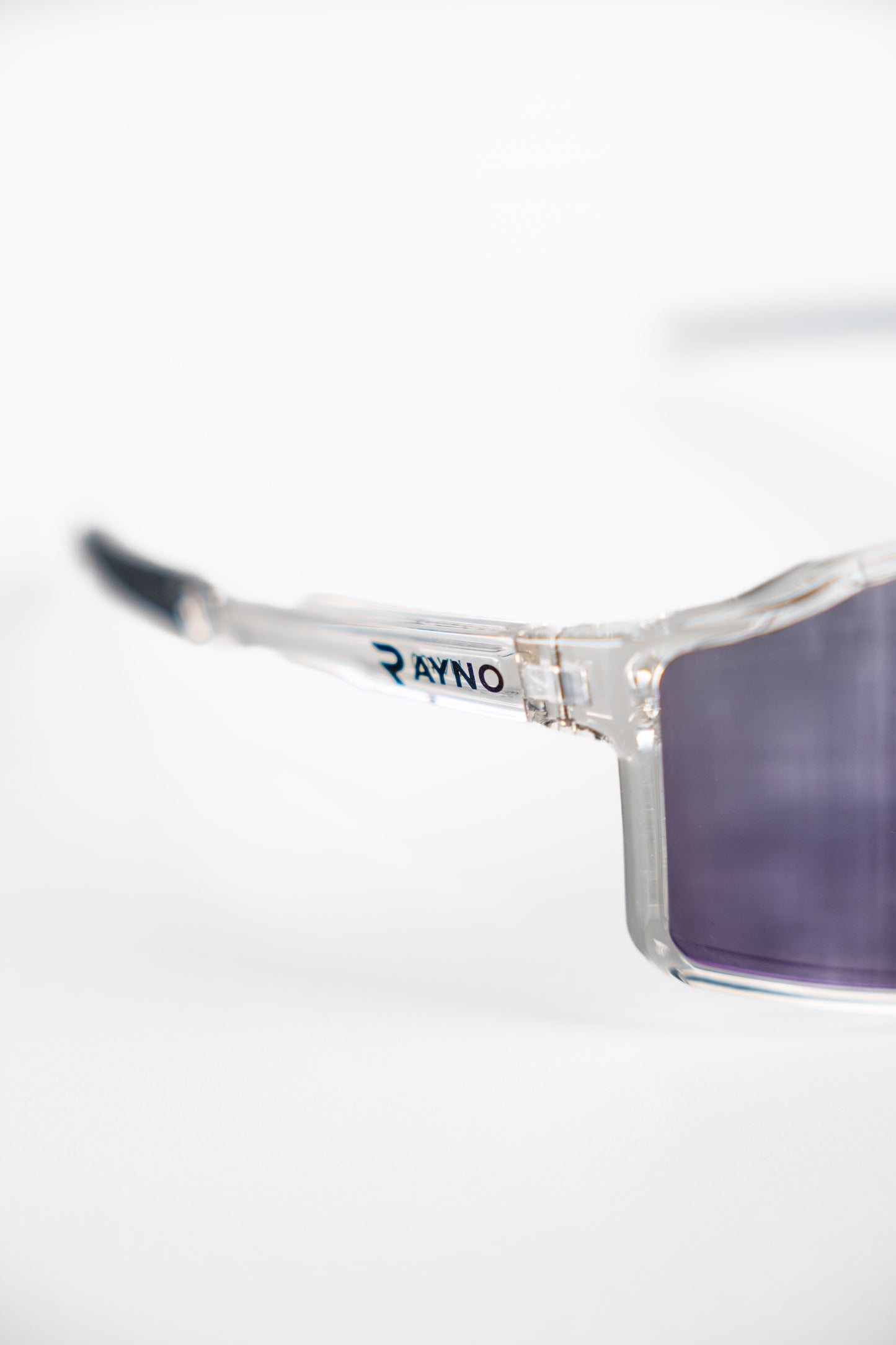 RAYNO® T24-Purple