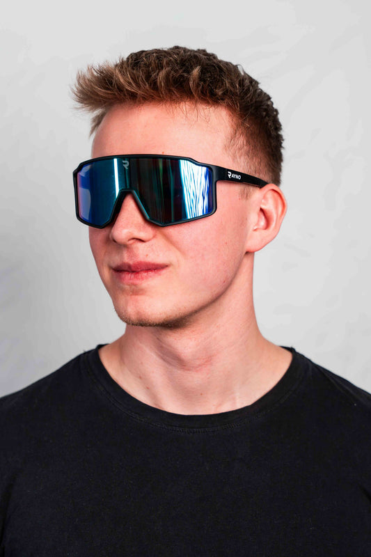 RAYNO® B24-Blue