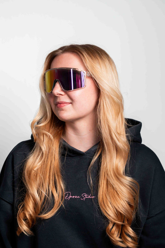 RAYNO® T24-Pink