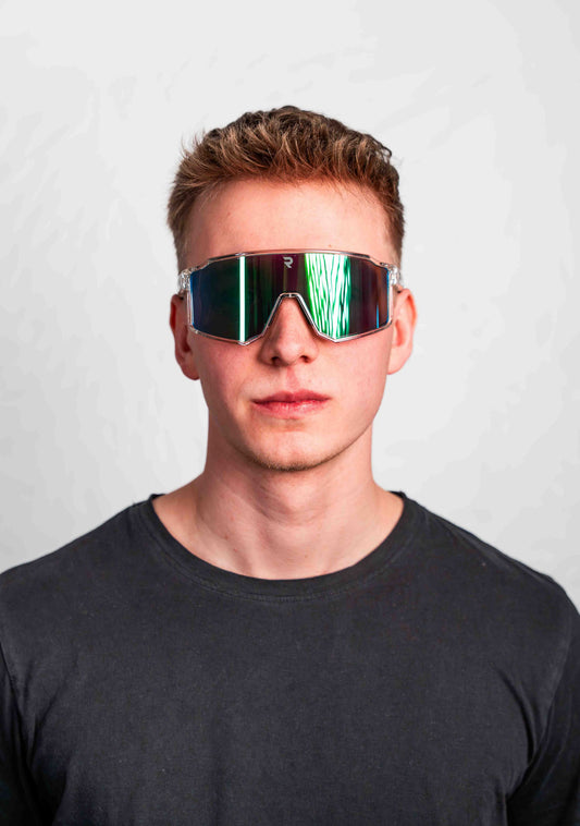 RAYNO® T24-Green