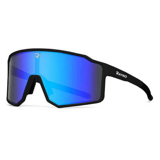 RAYNO® B24-Blue