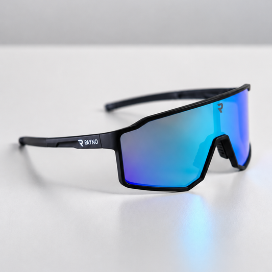 RAYNO® B24-Blue