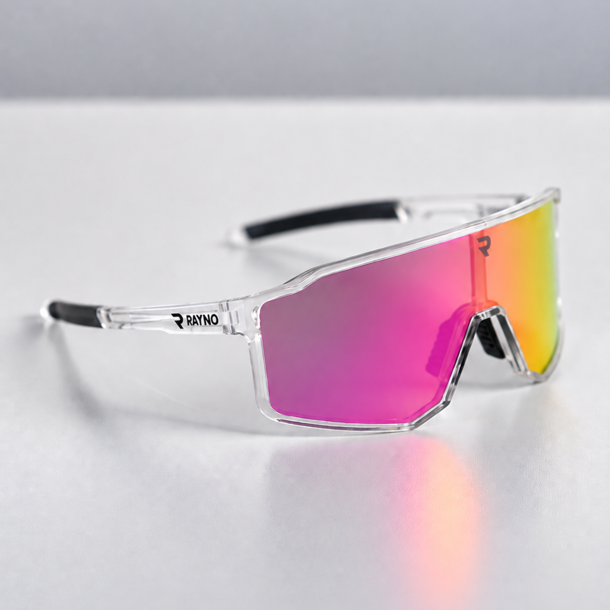 RAYNO® T24-Pink