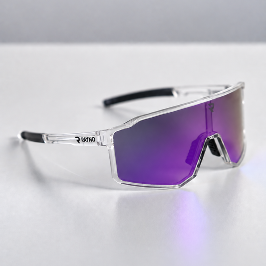 RAYNO® T24-Purple