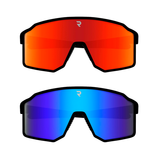 RAYNO® Blaze Bundle