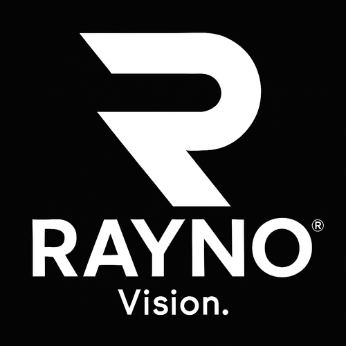 RAYNO