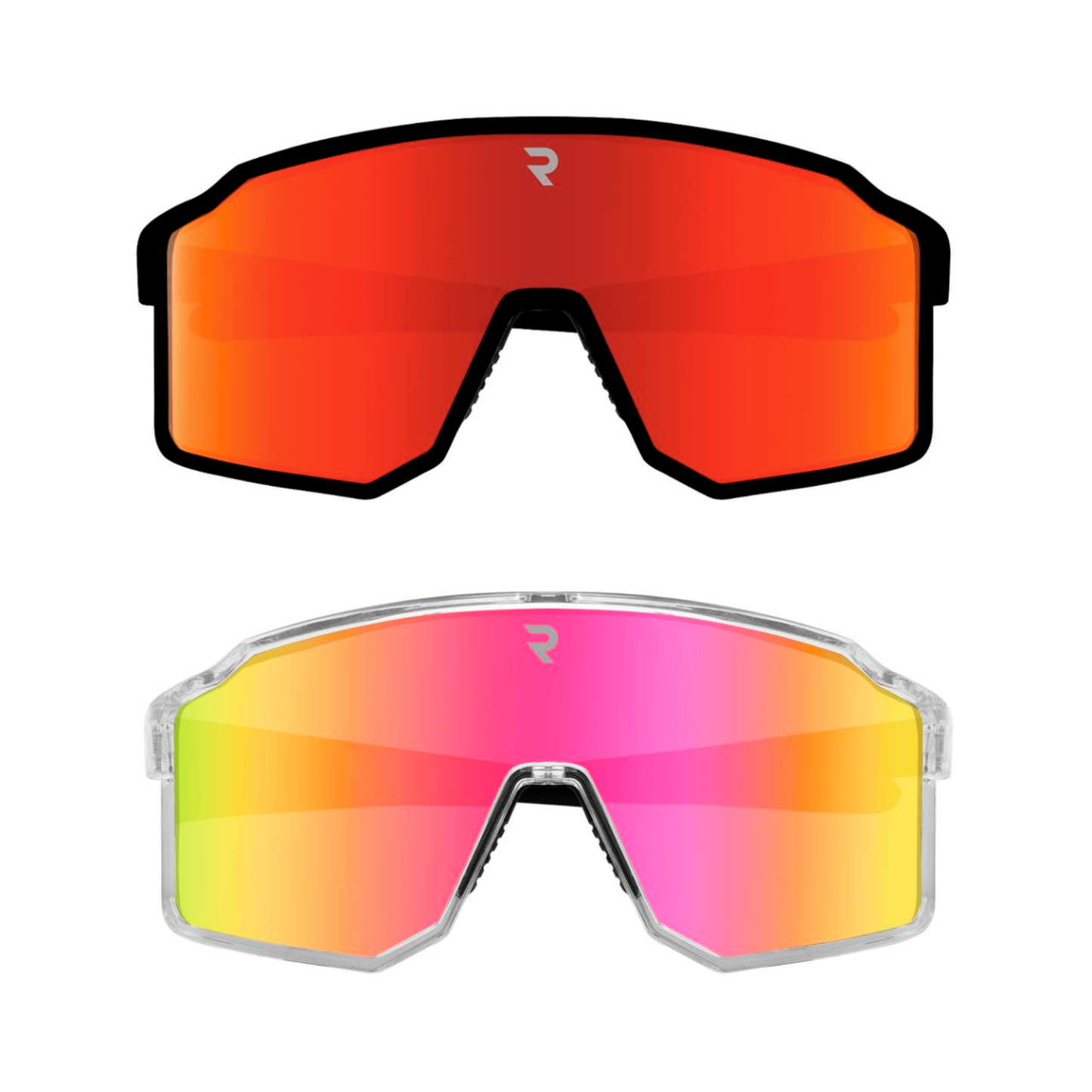 RAYNO® Ignite Bundle