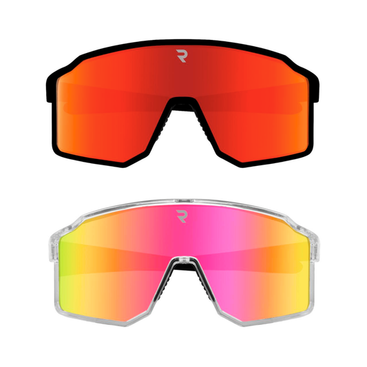 RAYNO® Ignite Bundle