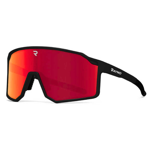 RAYNO® B24-Red