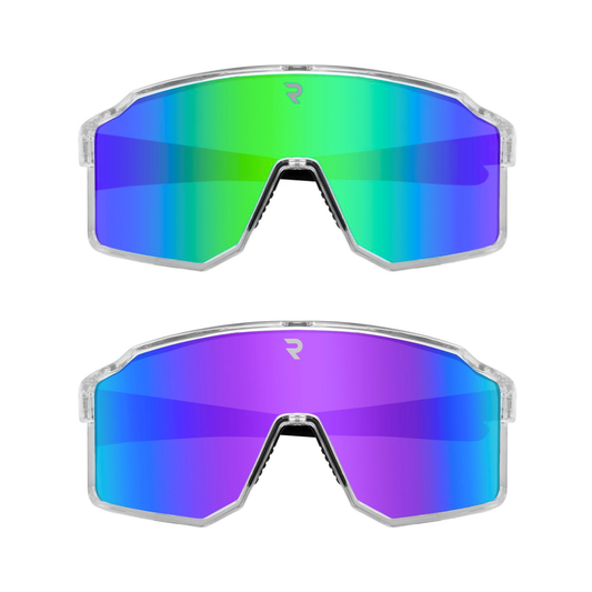 RAYNO® Vortex Bundle