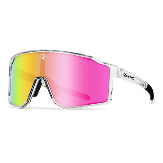 RAYNO® T24-Pink