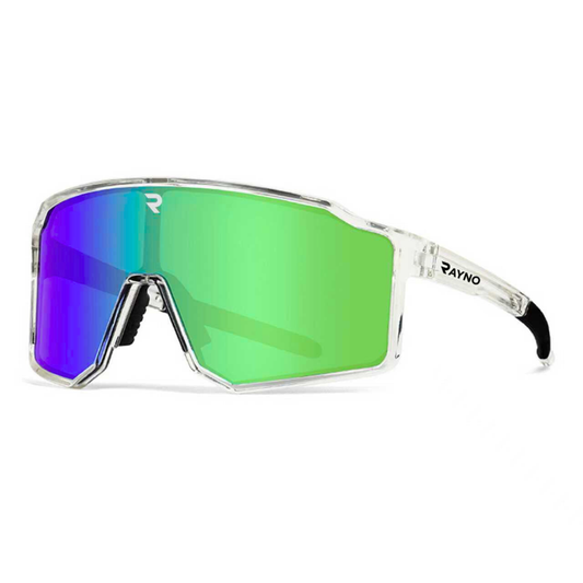 RAYNO® T24-Green