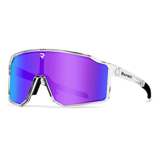 RAYNO® T24-Purple