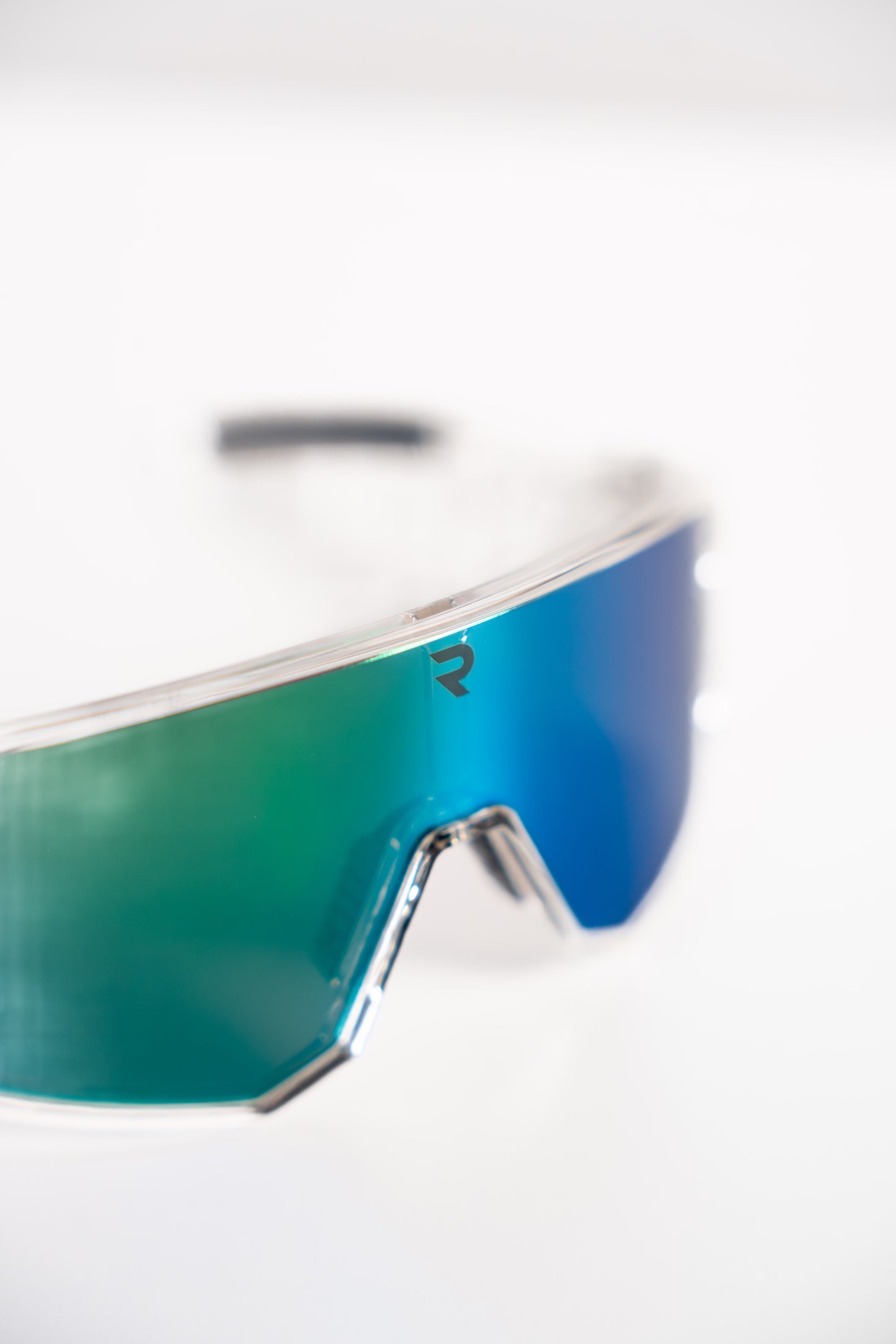 RAYNO® T24-Green