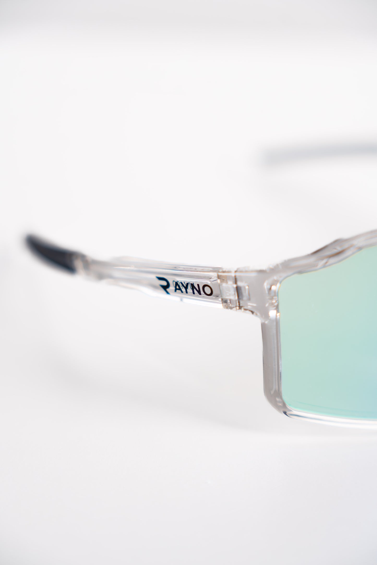 RAYNO® T24-Green