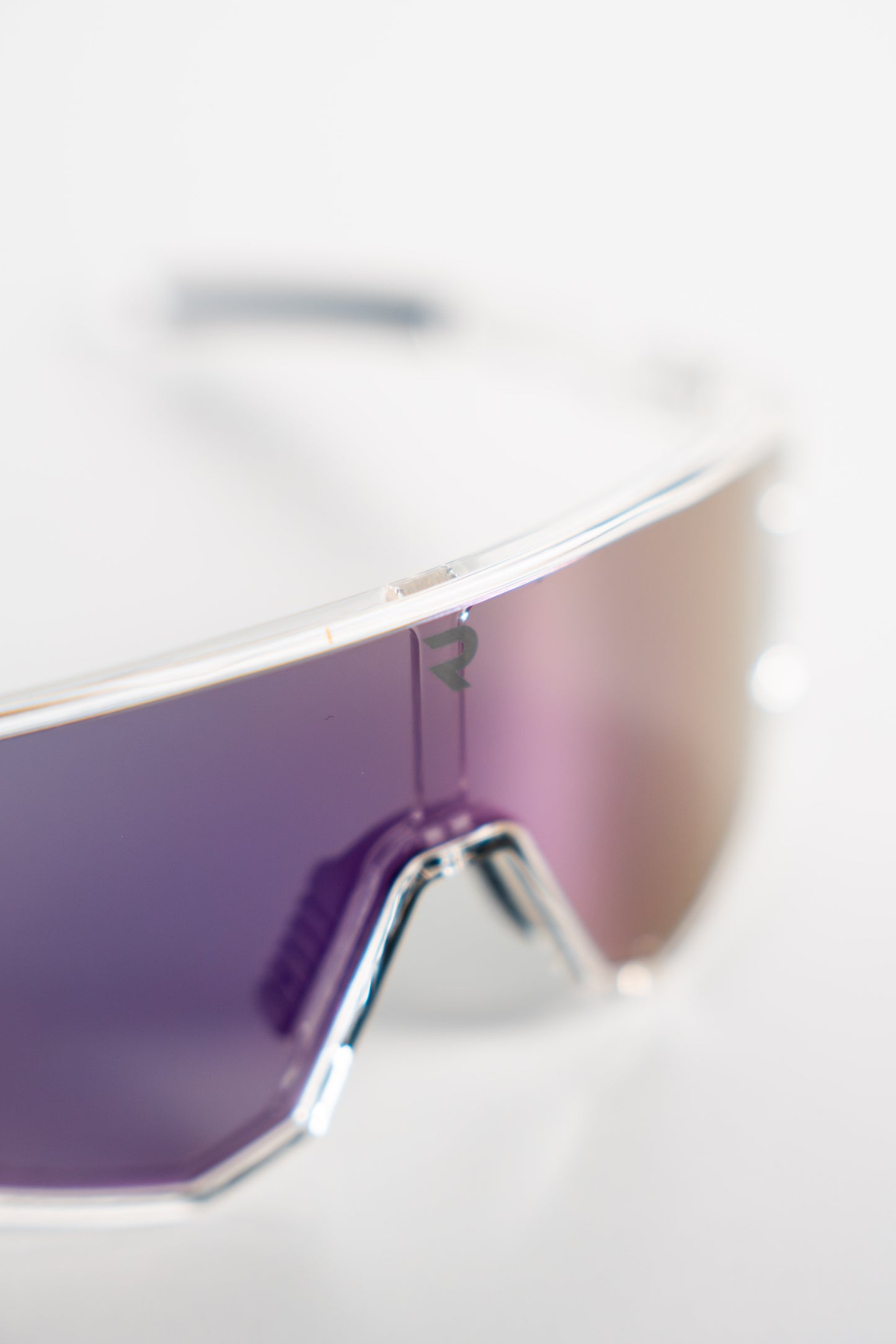 RAYNO® T24-Purple
