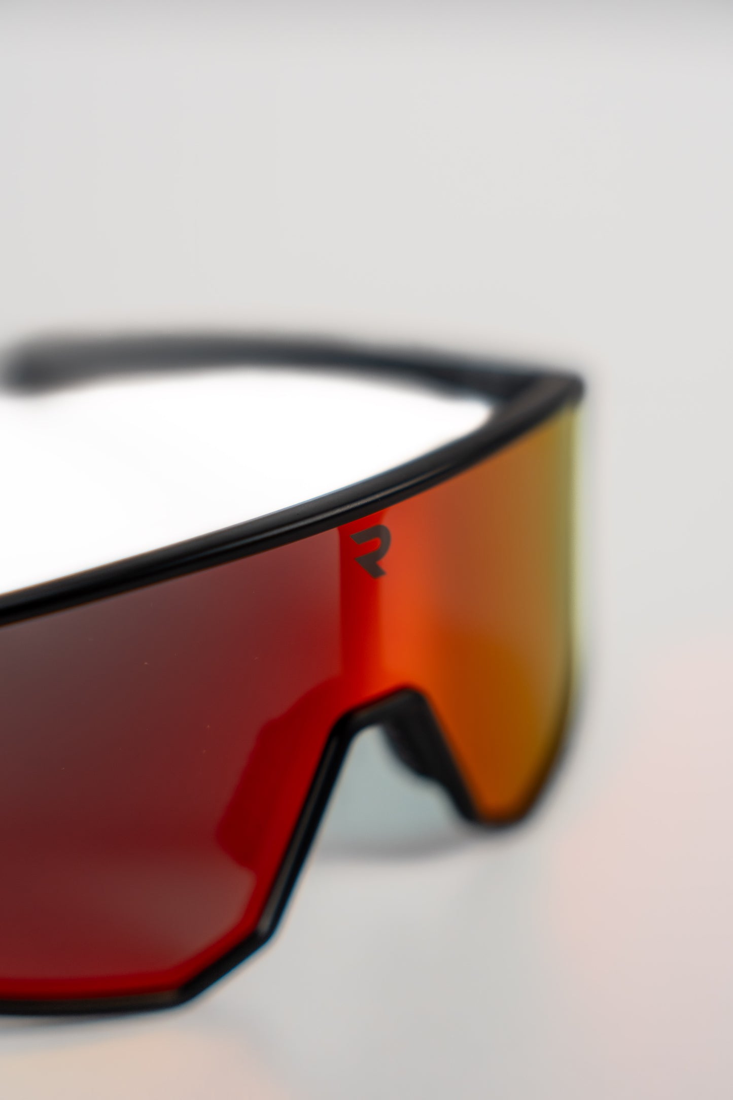 RAYNO® B24-Red