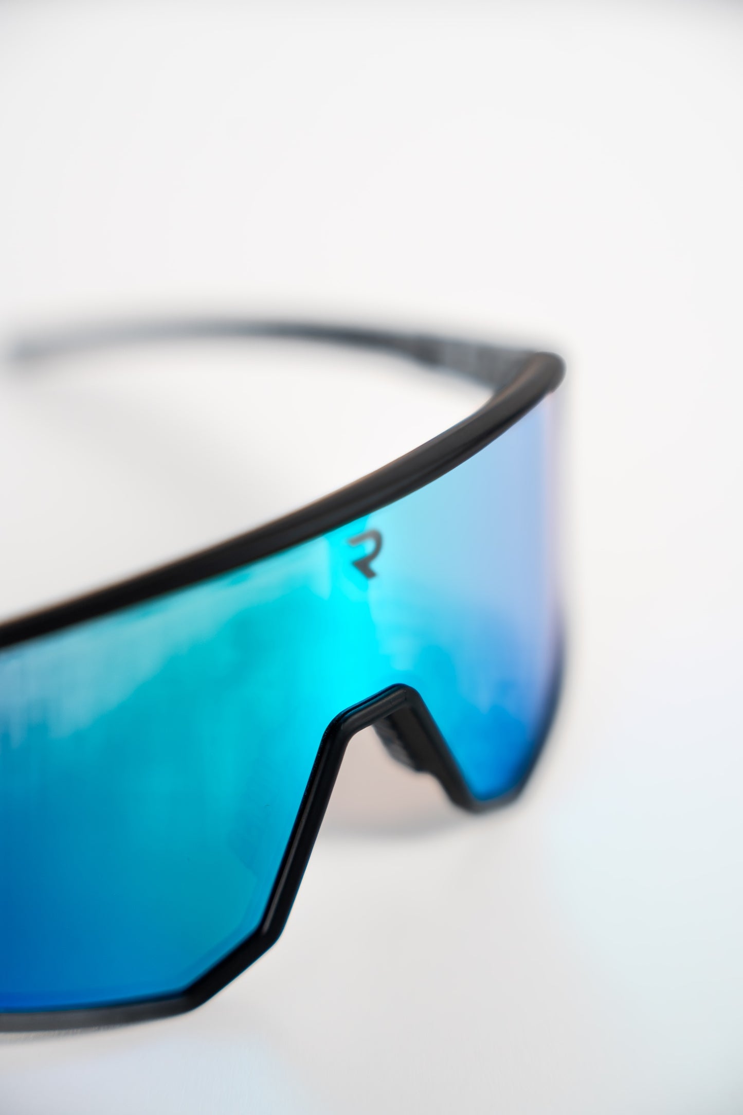 RAYNO® B24-Blue