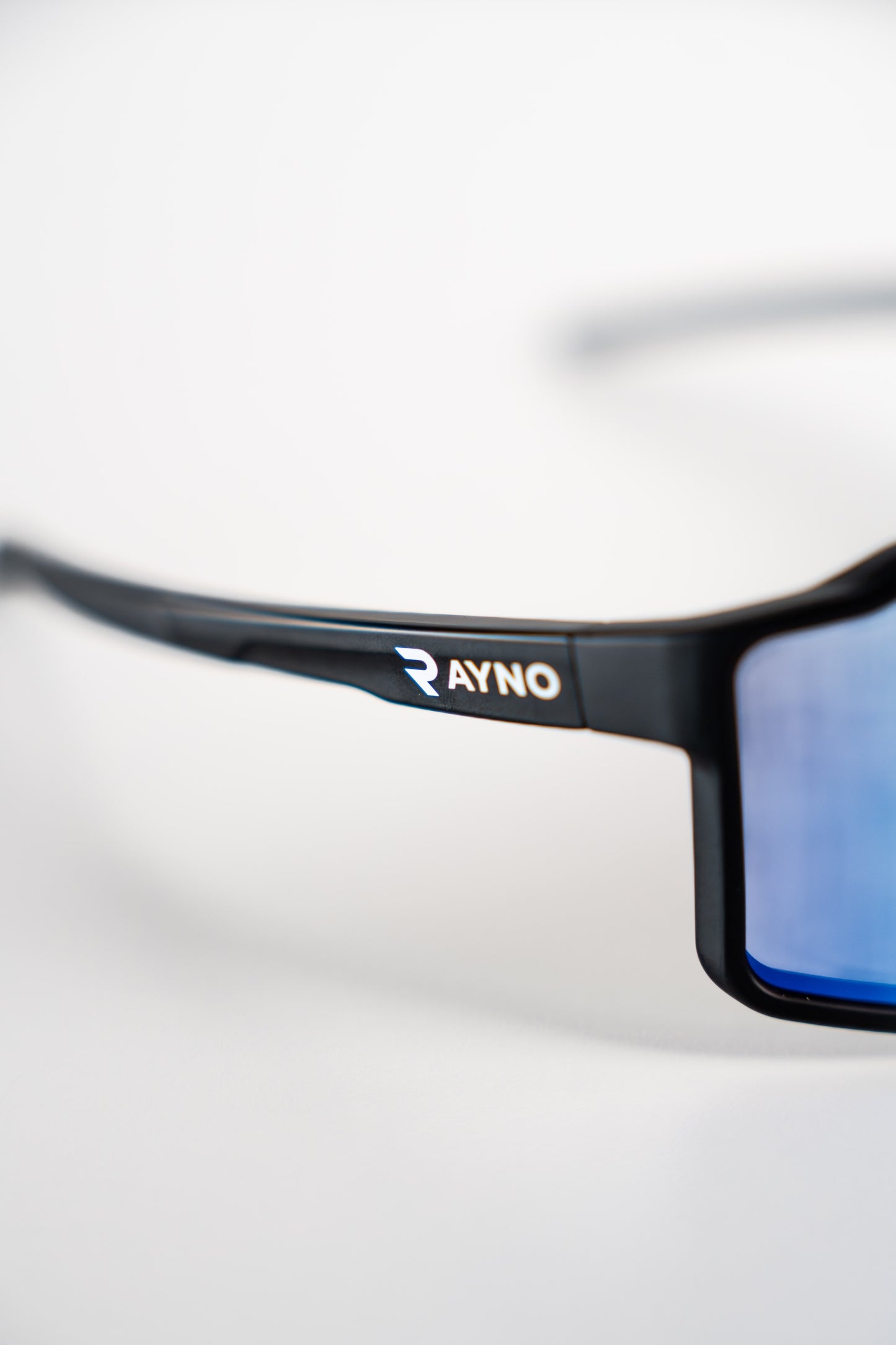 RAYNO® B24-Blue