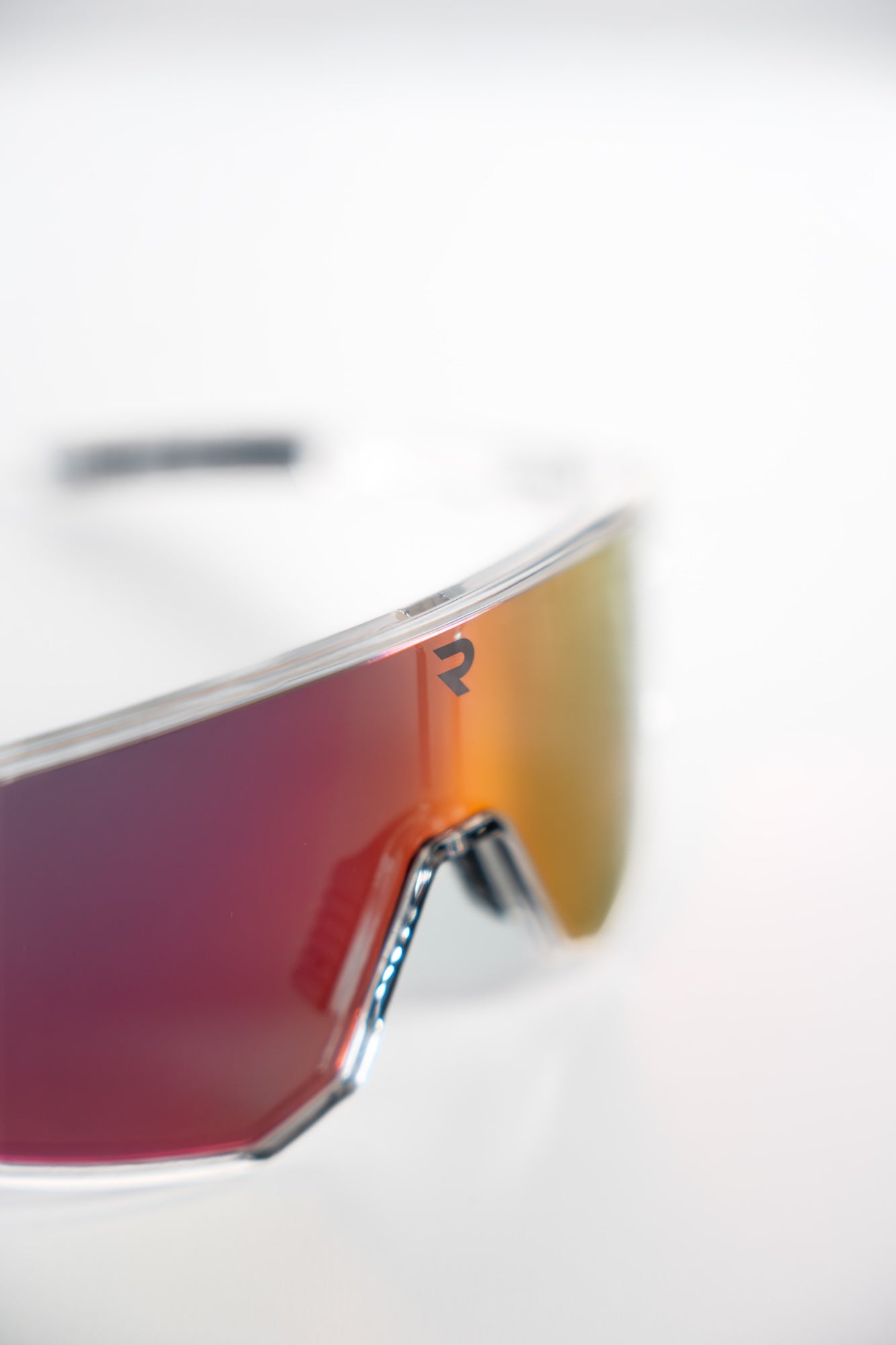RAYNO® T24-Pink