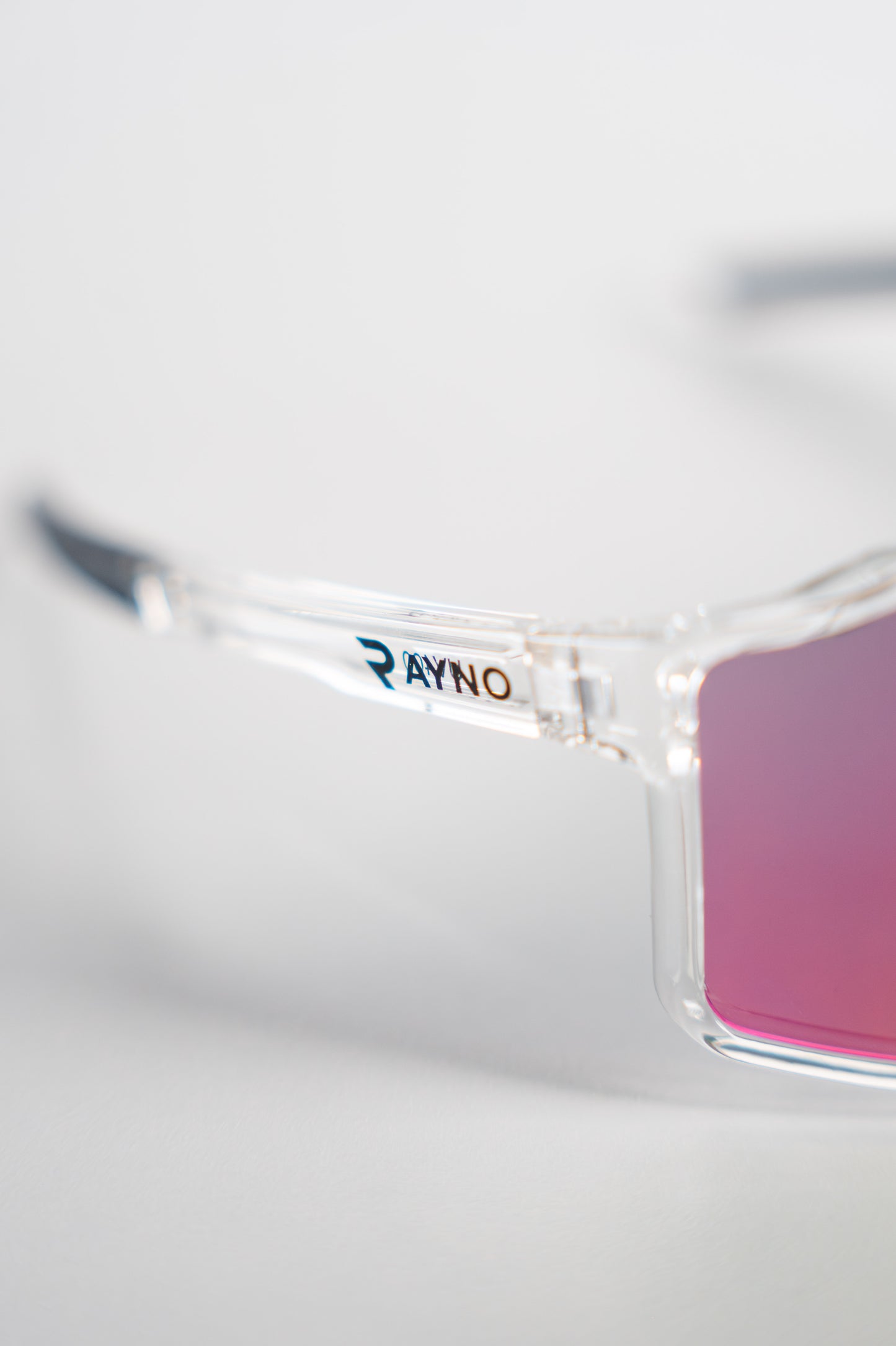 RAYNO® T24-Pink