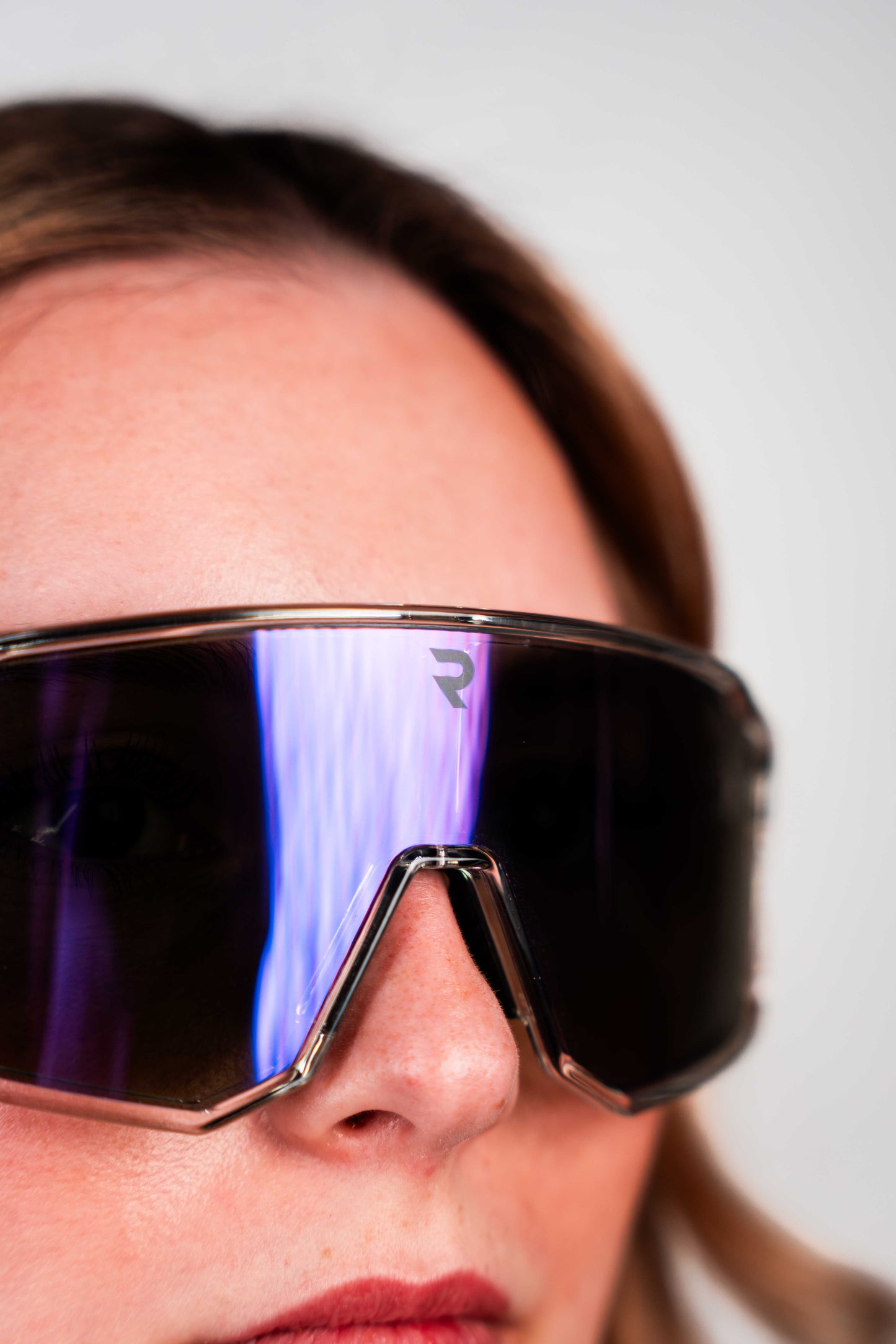 RAYNO® T24-Purple