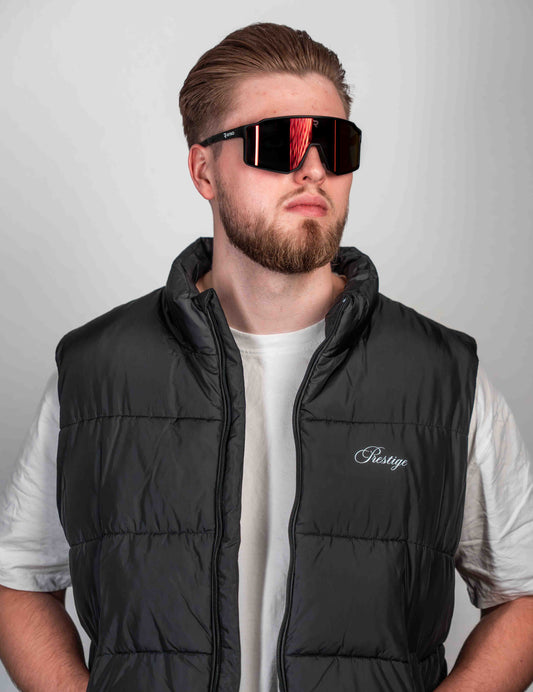 RAYNO® B24-Red