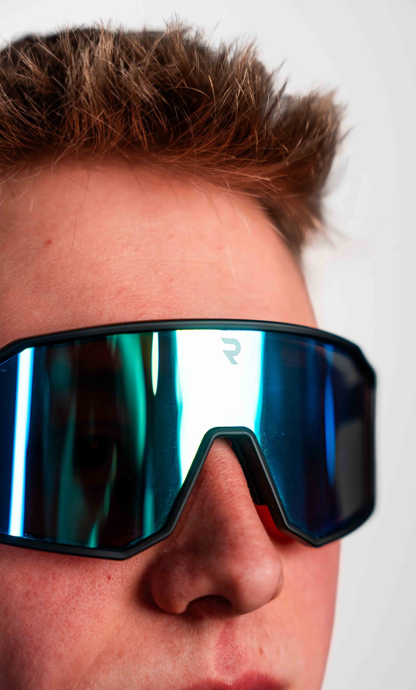 RAYNO® B24-Blue