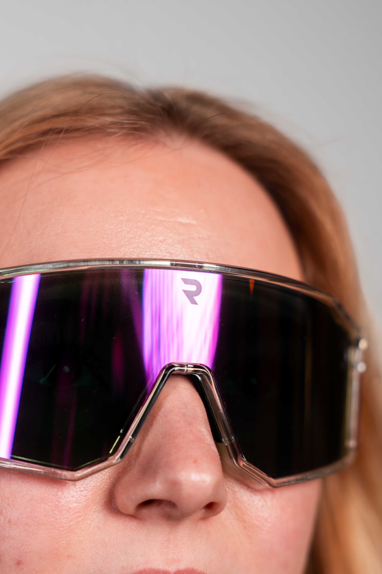 RAYNO® T24-Pink